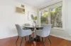 1/7 Mountain View Crescent, Seaford, Vic 3198-Image