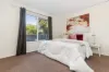 1/7 Mountain View Crescent, Seaford, Vic 3198-Image