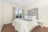 1/7 Mountain View Crescent, Seaford, Vic 3198-Image