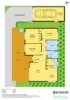1/7 Mountain View Crescent, Seaford, Vic 3198-Floorplan
