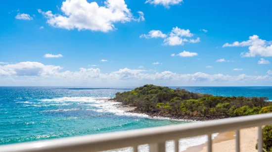 1/7 Ocean Street, Yamba, NSW 2464