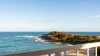 1/7 Ocean Street, Yamba, NSW 2464-Image