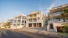 1/7 Ocean Street, Yamba, NSW 2464-Image