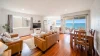 1/7 Ocean Street, Yamba, NSW 2464-Image