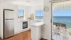 1/7 Ocean Street, Yamba, NSW 2464-Image
