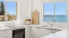 1/7 Ocean Street, Yamba, NSW 2464-Image