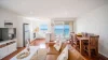 1/7 Ocean Street, Yamba, NSW 2464-Image