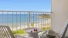 1/7 Ocean Street, Yamba, NSW 2464-Image