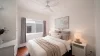 1/7 Ocean Street, Yamba, NSW 2464-Image