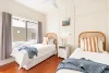 1/7 Ocean Street, Yamba, NSW 2464-Image