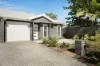 1/7 Opal Lane, Cooroy, Qld 4563