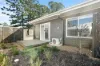 1/7 Opal Lane, Cooroy, Qld 4563-Image