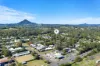 1/7 Opal Lane, Cooroy, Qld 4563-Image