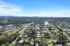 1/7 Opal Lane, Cooroy, Qld 4563-Image
