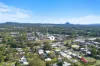 1/7 Opal Lane, Cooroy, Qld 4563-Image