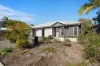 1/7 Opal Lane, Cooroy, Qld 4563-Image