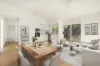 1/7 Opal Lane, Cooroy, Qld 4563-Image
