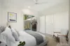 1/7 Opal Lane, Cooroy, Qld 4563-Image