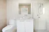 1/7 Opal Lane, Cooroy, Qld 4563-Image