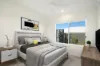1/7 Opal Lane, Cooroy, Qld 4563-Image
