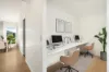 1/7 Opal Lane, Cooroy, Qld 4563-Image