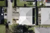 1/7 Opal Lane, Cooroy, Qld 4563-Image