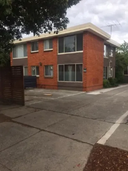 1/7 Palm Street, Fairfield, Vic 3078