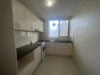 1/7 Palm Street, Fairfield, Vic 3078-Image
