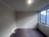 1/7 Palm Street, Fairfield, Vic 3078-Image