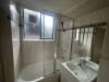 1/7 Palm Street, Fairfield, Vic 3078-Image