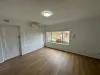1/7 Parry Avenue, Narwee NSW 2209-Image