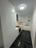 1/7 Parry Avenue, Narwee NSW 2209-Image