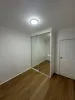 1/7 Parry Avenue, Narwee NSW 2209-Image
