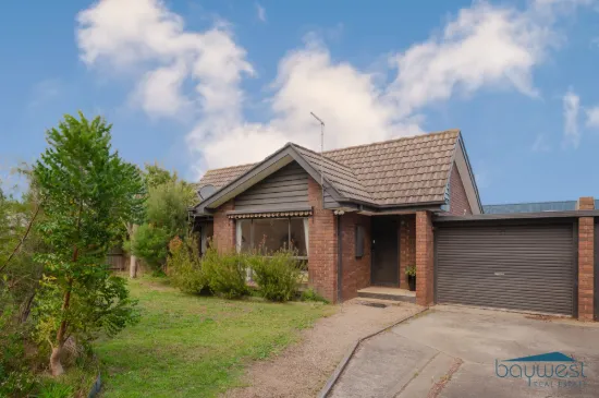 1/7 Point Road, Crib Point, Vic 3919