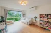 1/7 Point Road, Crib Point, Vic 3919-Image