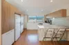1/7 Point Road, Crib Point, Vic 3919-Image