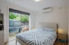 1/7 Point Road, Crib Point, Vic 3919-Image
