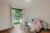 1/7 Point Road, Crib Point, Vic 3919-Image