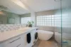 1/7 Point Road, Crib Point, Vic 3919-Image