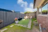 1/7 Point Road, Crib Point, Vic 3919-Image