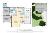 1/7 Point Road, Crib Point, Vic 3919-Floorplan