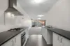 1/7 Pyrenees Parkway, Baldivis, WA 6171-Image