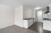 1/7 Pyrenees Parkway, Baldivis, WA 6171-Image