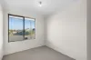 1/7 Pyrenees Parkway, Baldivis, WA 6171-Image