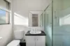 1/7 Pyrenees Parkway, Baldivis, WA 6171-Image