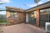 1/7 Pyrenees Parkway, Baldivis, WA 6171-Image