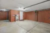 1/7 Pyrenees Parkway, Baldivis, WA 6171-Image