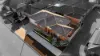1/7 Pyrenees Parkway, Baldivis, WA 6171-Image
