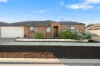 1/7 Pyrenees Parkway, Baldivis, WA 6171-Image