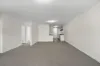 1/7 Pyrenees Parkway, Baldivis, WA 6171-Image